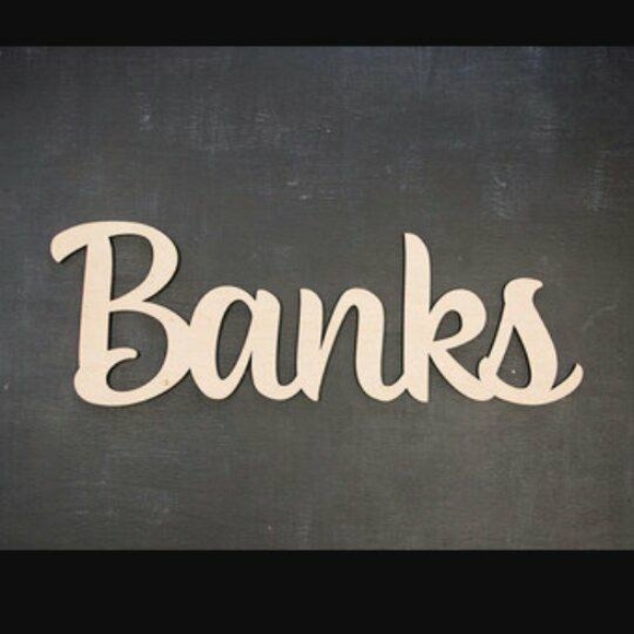 Meet your Posher, Tamara - Picture 1 of 1